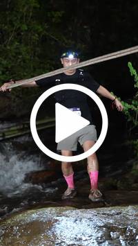 BIB:  <button type="button" onclick="openModal(27720025)" class="btn btn-primary btn-sm float-right" data-toggle="modal" data-target=".modal-high-quality">
                <i class="fa fa-download"></i> Download
                </button>